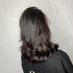 -美梵日系沙龙