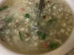 -金良酸菜鱼(宁海路总店)