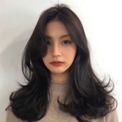 -东秀护肤造型