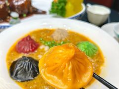 -童福兴·南京菜(老门东店)