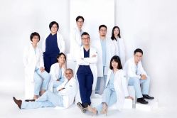 -唯儿诺儿童医院·儿科·眼科·口腔(金桥店)