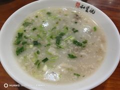 -和生记牛肉火勺店(汇兴家园店)