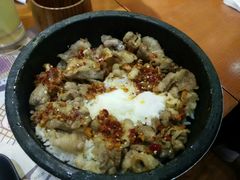 -牛家酒场(7mall店)