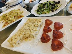 -上海星河湾酒店(闵行店)