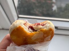 -紫金港餐饮中心-风味餐厅(浙江大学紫金港校区店)