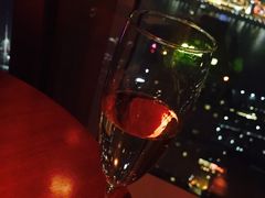 -翡翠36餐厅(浦东香格里拉店)