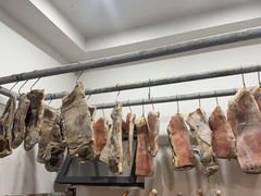 -旺山·浪头人家