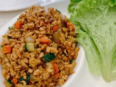 -大地春饼店(黄河路店)