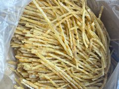 -大连熟食品交易中心