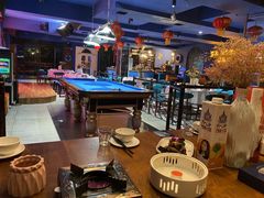 -长沙猫歌音乐餐厅(湖南女子大学店)