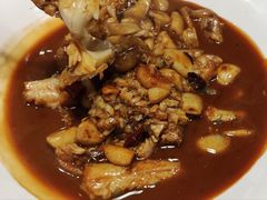 -宴小馆·小海鲜青岛菜(五四广场店)