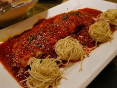 -鸡毛店·川菜(双楠店)