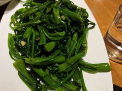 -渔太泰漓江小馆·广西融合菜(西街店)