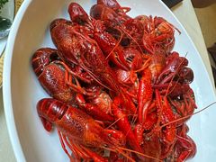 -王宝和酒家(黄浦店)