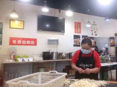 -铜元老码头鳝鱼火锅