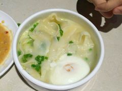 -海底捞火锅(泉城路店)