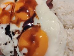-柠檬树茶餐厅(海雅缤纷城店)