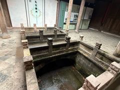 -潜口民宅博物馆