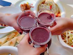 -香浙汇(望京店)