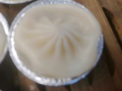 -东关街美食广场