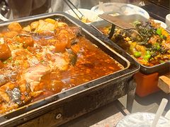 -炉鱼(亲橙里店)