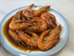 -来之顺海鲜菜馆·青岛菜·始于1993(栈桥店)