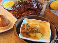 -点都德(龙之梦店)