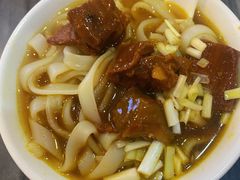 -竹园竹升面(西关总店)