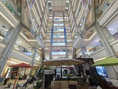 -红星美凯龙(山东全球家居1号店)