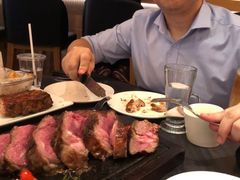 -澳美客(铜锣湾翡翠明珠广场店)