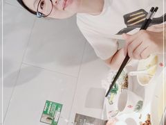 -漓江又一軒·广西菜·桂林米粉(梅林店)