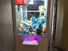 -首都电影院(天津店 中国巨幕)