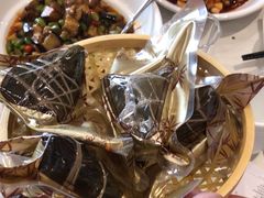 -大鸭梨烤鸭(石佛营店)