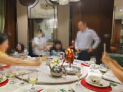 -五稻厨房粤西菜(新闻店)