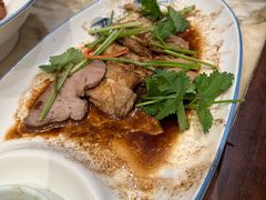 -海门鱼仔·潮汕味(百信广场西区店)