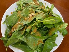 -东京包子楼(政七街店)