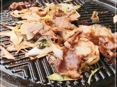 -阿五黄河大鲤鱼(英协路店)