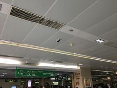 -复旦大学附属华山医院(总院)