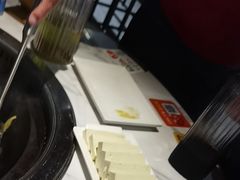 -大鹅岛灶台鱼·铁锅炖(水库路店)