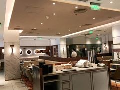 -花味烤肉·拌饭(庐阳万科店)