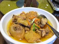 -九福楼大酒店