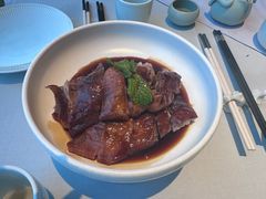 -翡翠江南(国贸商城店)