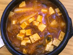 -玲珑汤泉生活会馆(花桥店)