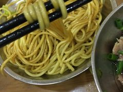 -老牌依强牛肉店(达道总店)