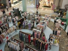 -碧乐城(无锡梁溪店)