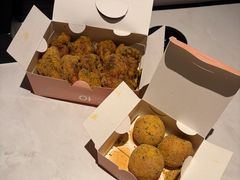 -悠个炸鸡(南京创始店)