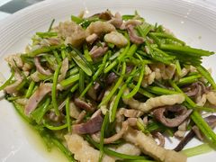 -鸭王烤鸭店(三里河店)