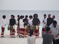 -奥特瑞格科诺塔马尔代夫度假酒店