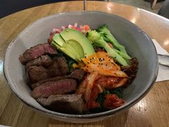-Wagas沃歌斯(太古汇店)