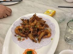 -阿婆农家菜(车墩店)